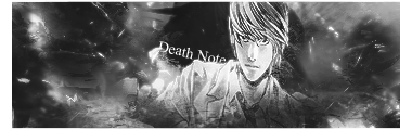 Dath_Note_Sig_by_GohanMystic.png