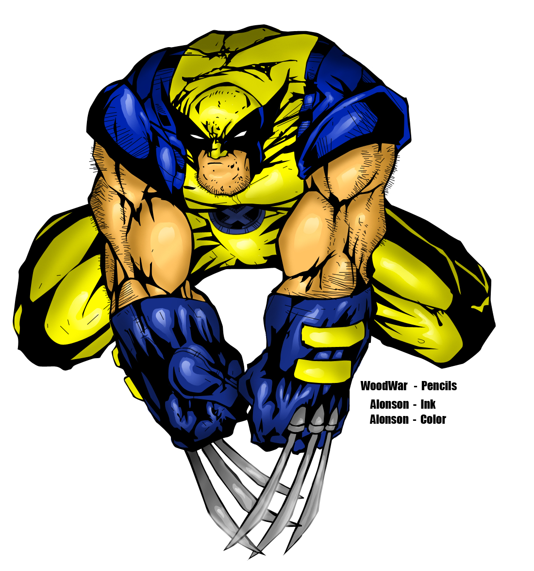 Wolverine_sketch_color_by_Alonsonsito.jpg