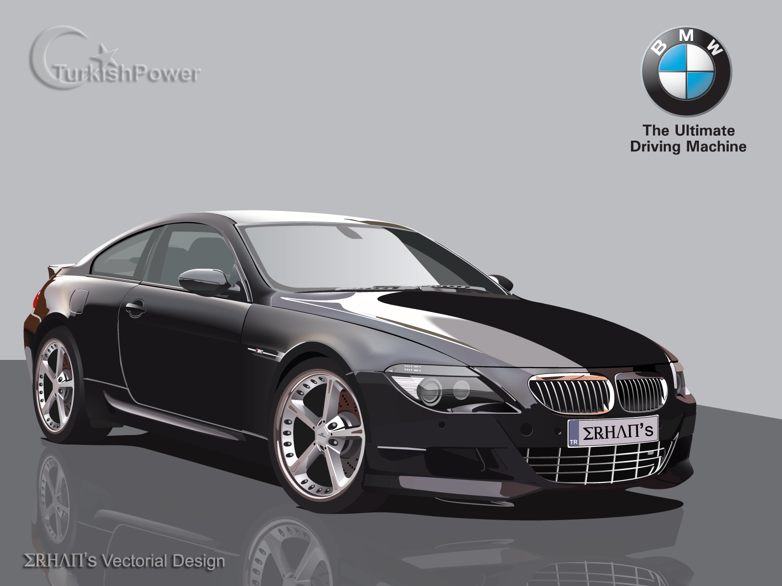BMW_2009_Vector_by_Imperatore34.jpg
